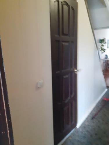 Hostal Guest House Iris