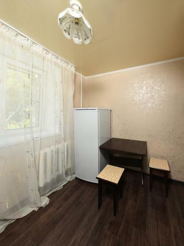 Apartamento ??????? ?????? 6
