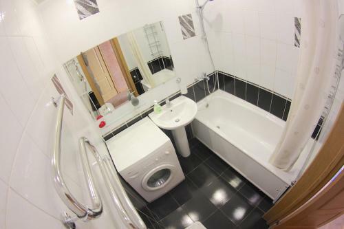 Apartamento Aa' ????? ? ????? ?? ???????????