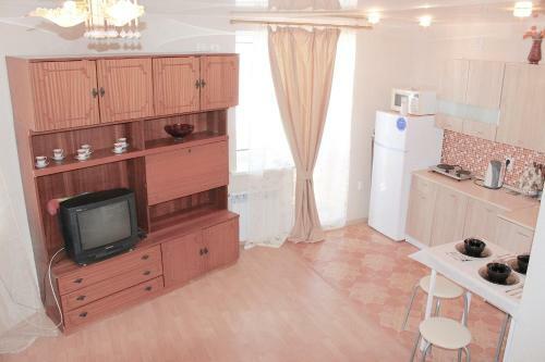 Apartamento Aa' ????? ? ????? ?? ???????????