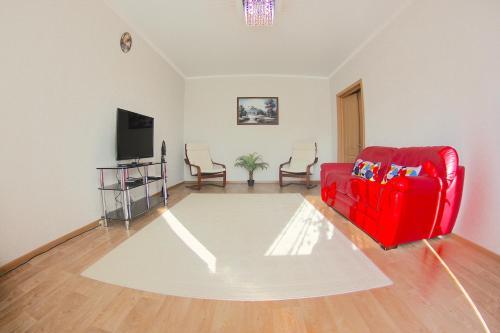 Apartamento Aa' ????? ? ????? ?? ???????????