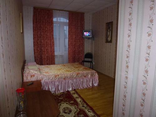 Hostal Guest House Orlovskaya 1
