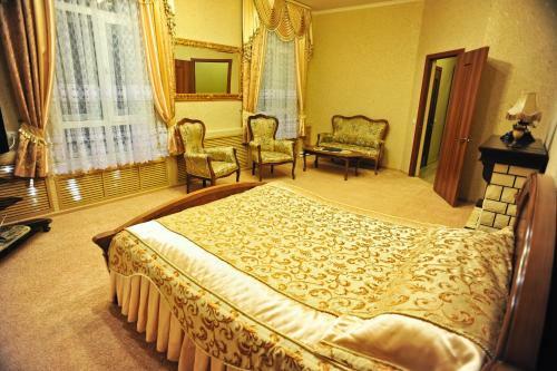 Hotel Kolizey
