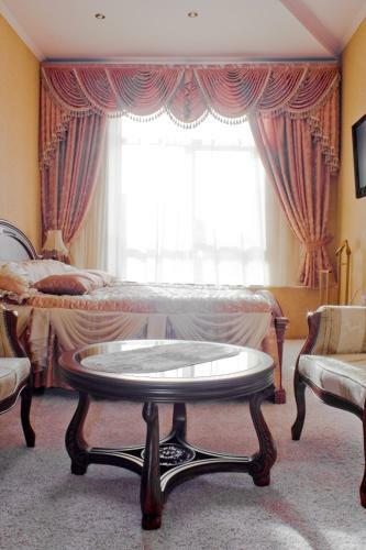 Hotel Kolizey