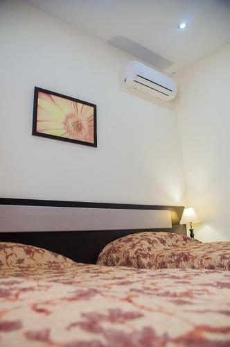 Fiesta Hotel