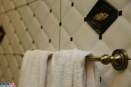 Hotel Klassik