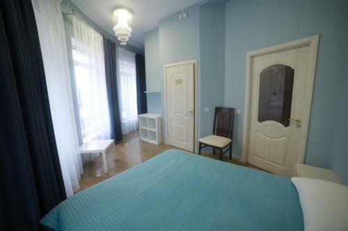Usadba Hotel