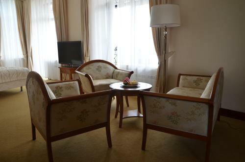 Club Hotel Yar