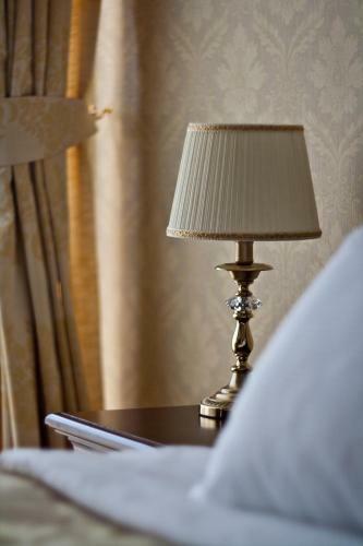 Club Hotel Yar
