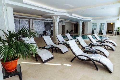 Club Hotel Yar