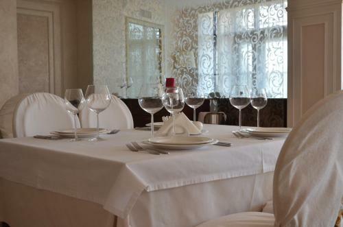 Club Hotel Yar