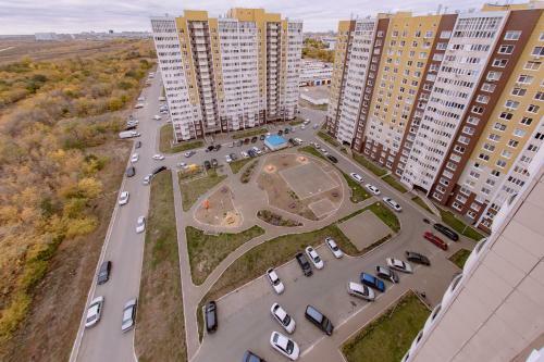 Apartamento ??????????? ?? ???????? ?????????? 13