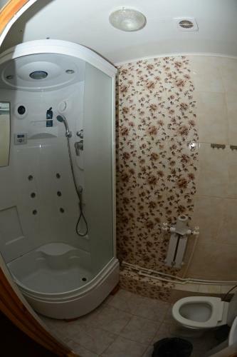 Hotel Complex Mary