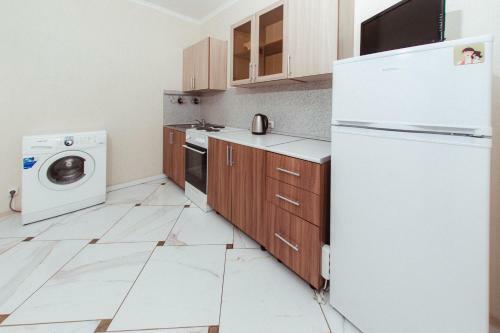 Apartamento ??????????? ?? ??. ???????? ?????????? 15