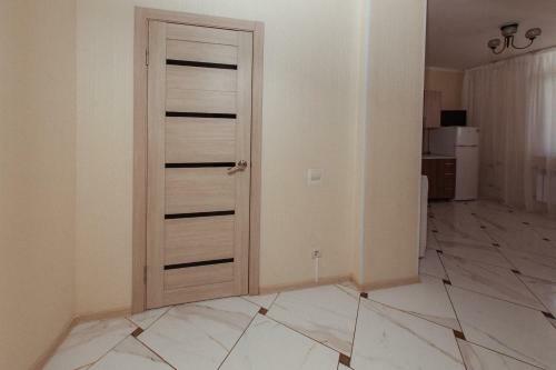 Apartamento ??????????? ?? ??. ???????? ?????????? 15