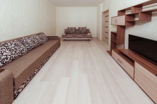 Apartamento ??????????? ?? ??. ???????? ?????????? 15