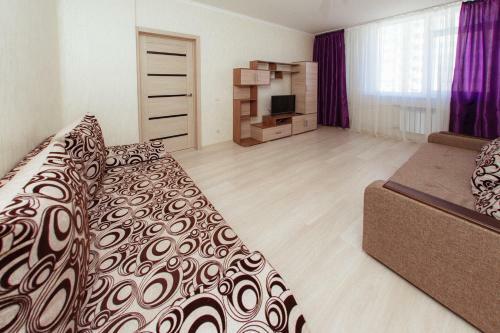 Apartamento ??????????? ?? ??. ???????? ?????????? 15