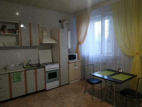 Hostal Mini Hotel Lidia