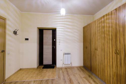 Apartment Rantie Center
