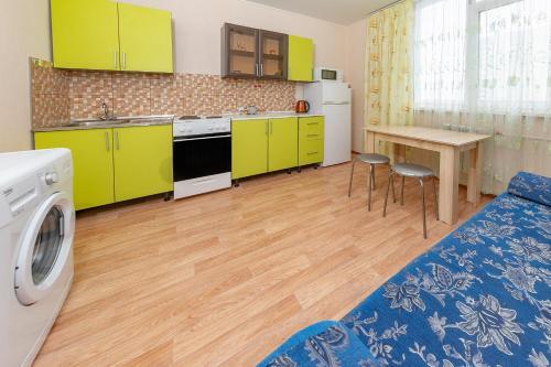 Apartamento ??????????? ?? ???????? ?????????? 15