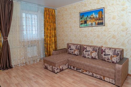 Apartamento ??????????? ?? ???????? ?????????? 15