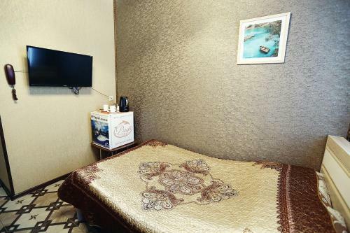 Hotel Reef