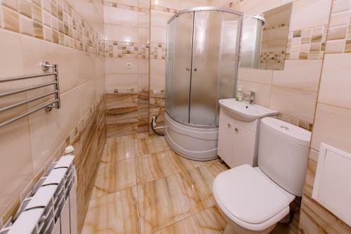 Apartamento ??????????? ?? ??. ???????????? 14/3