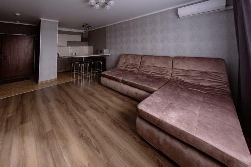 Apartamento ??????????? ?? ??. ???????????? 14/3