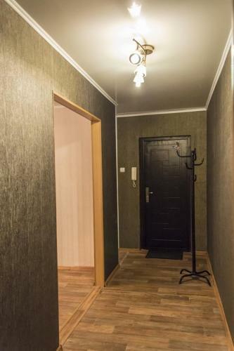 Apartment On Gagarina 27