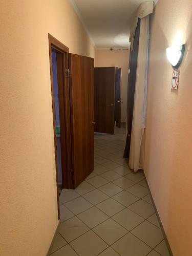 Hostal ??????-????? "davinci"