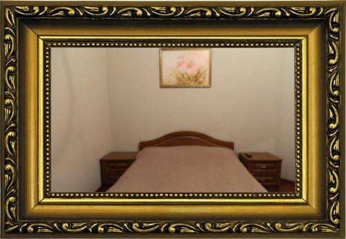 Hotel Comilfo