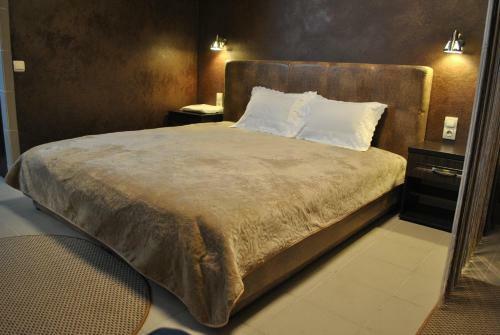 Hotel Kapitan