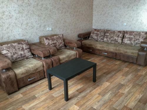Apartamento ??????????? ?? 1? ???????