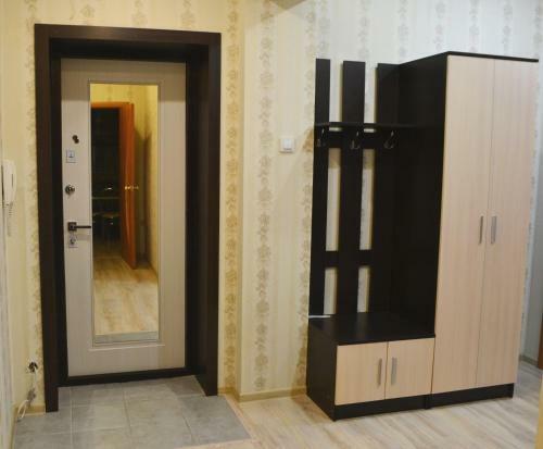 Apartamento 269 ????? ?????????????