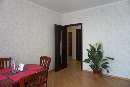 Apartamento Like At Home On Revolution 3/1