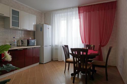 Apartamento Like At Home On Revolution 3/1