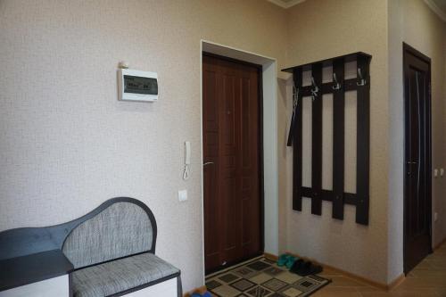 Apartamento Like At Home On Revolution 3/1