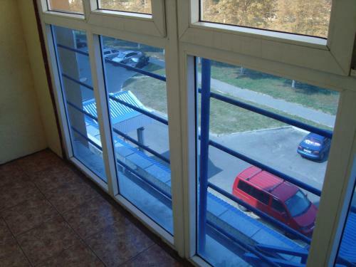 Apartamento ????????????? 267