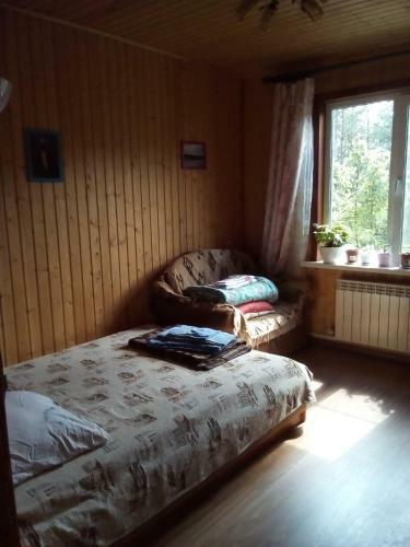 Lubava