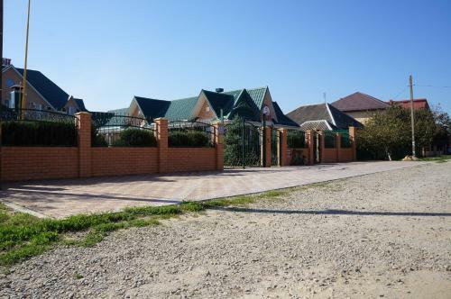 Hotel Barin