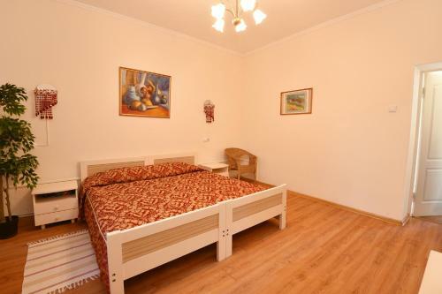Hostal Pansion Paradise