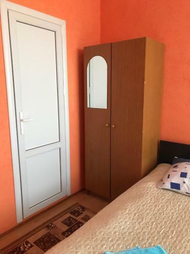 Hostal Guest House 4 Seasons