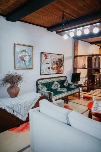 Hostal Art Hotel