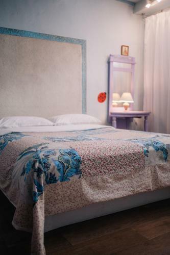 Hostal Art Hotel