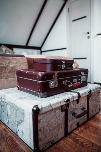 Hostal Art Hotel