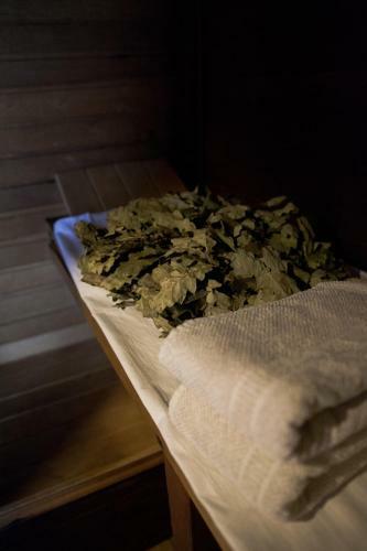Hostal Art Hotel