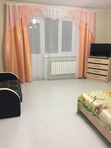 Apartment Ekaterina