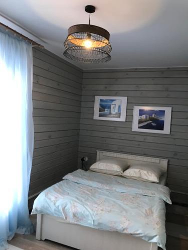 Hostal ???????? ?????? ? ?????????? "?????? ?????????"