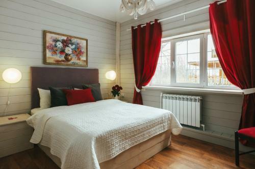 Hostal Guest House Gallery