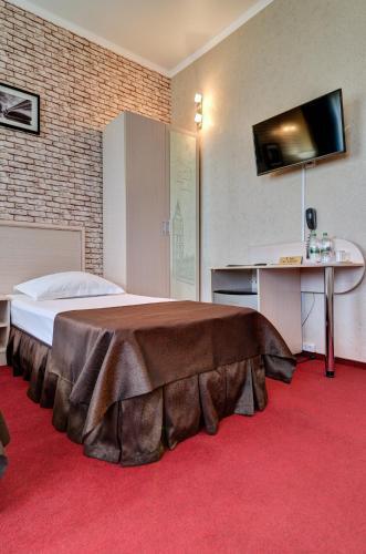 Hostal ???????? ??? "?????? ????"